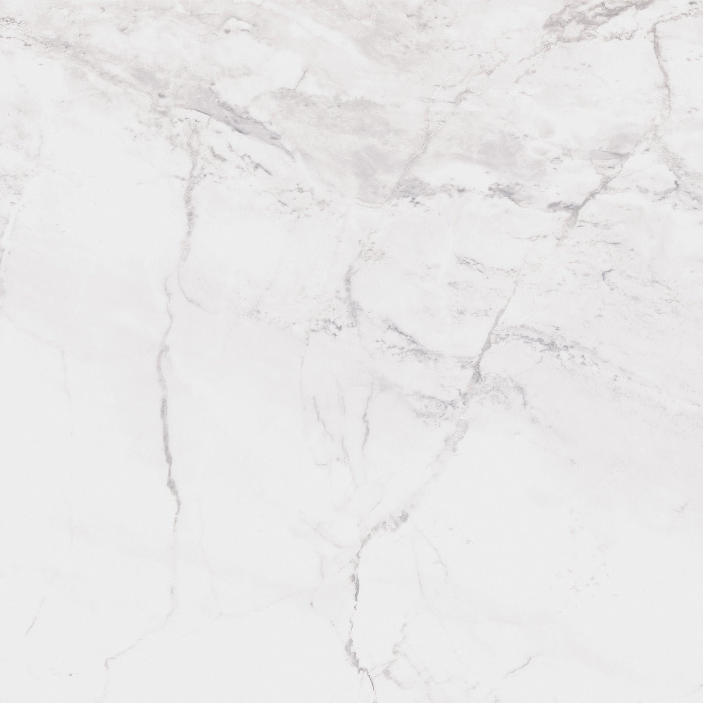 Atrium Attas Blanco 60.8x60.8cm