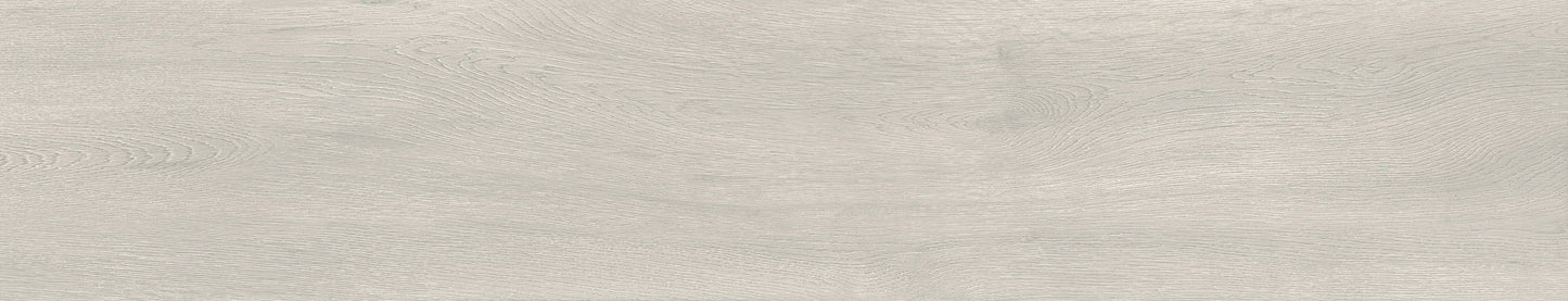 Atrium Boreal 23x120cm