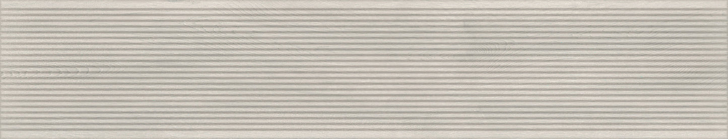 Atrium Boreal 23x120cm
