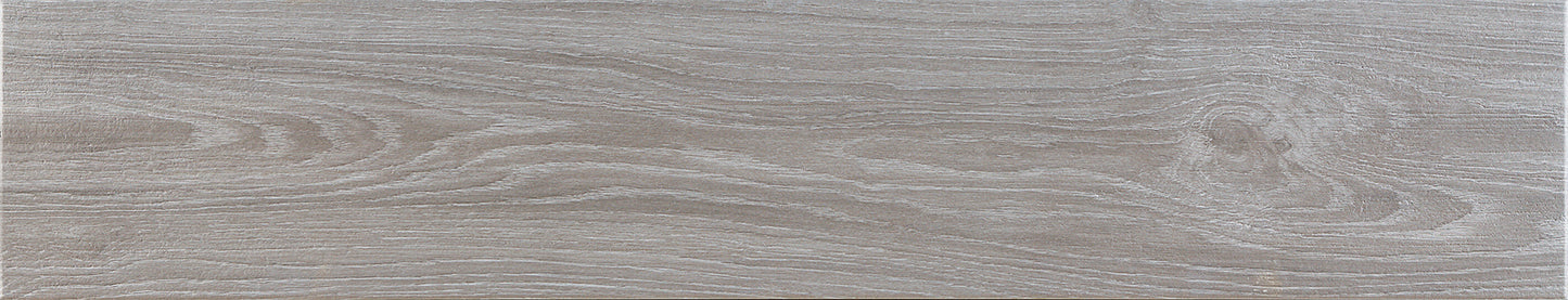 Atrium Acadian 23x120cm