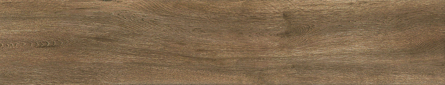 Atrium Boreal 23x120cm