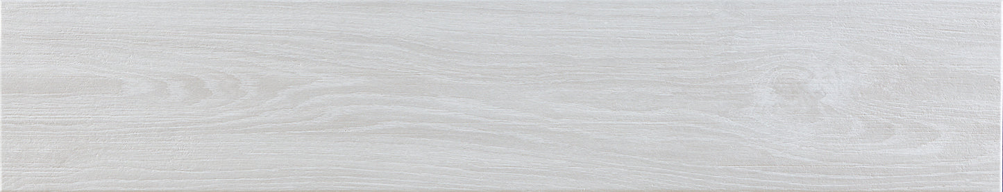 Atrium Acadian 23x120cm