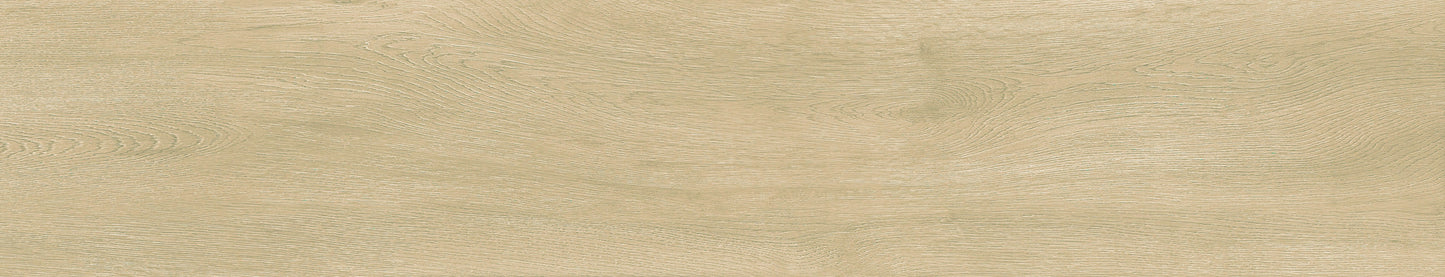 Atrium Boreal 23x120cm