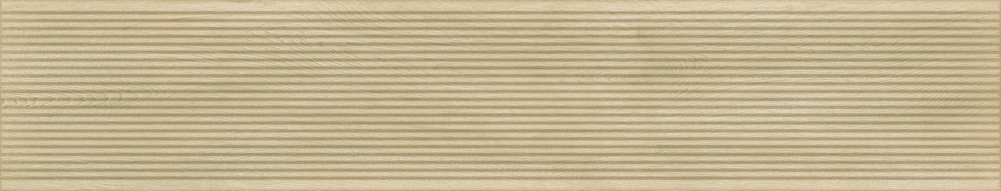 Atrium Boreal 23x120cm