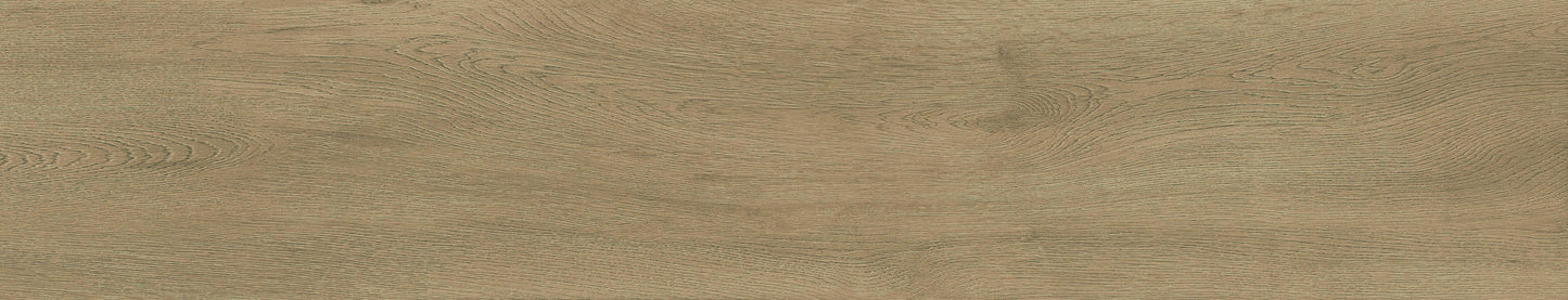 Atrium Boreal 23x120cm