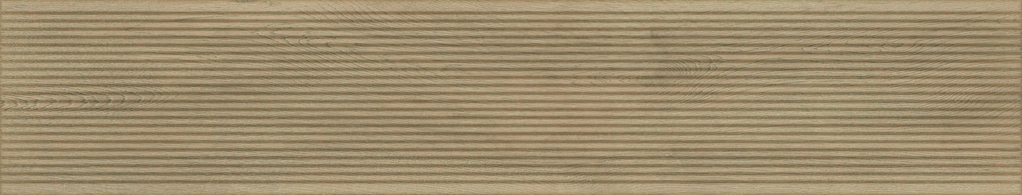Atrium Boreal 23x120cm