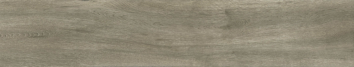 Atrium Boreal 23x120cm
