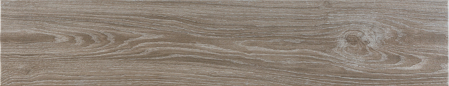 Atrium Acadian 23x120cm
