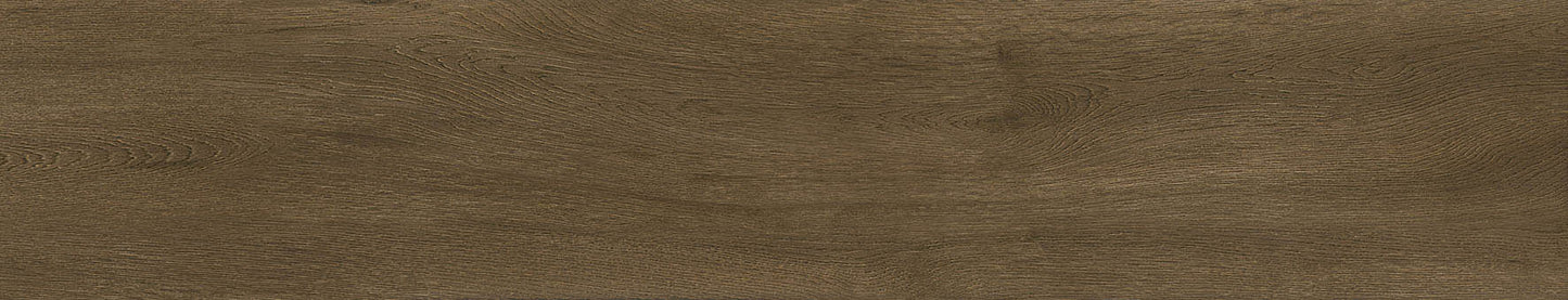 Atrium Boreal 23x120cm