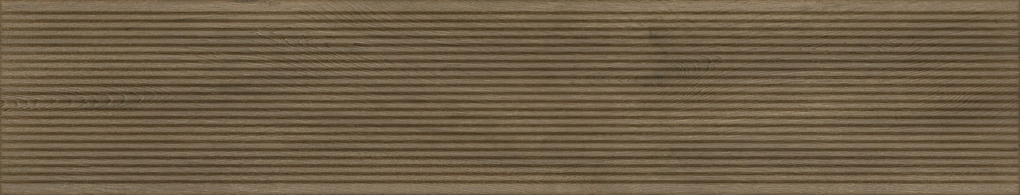 Atrium Boreal 23x120cm