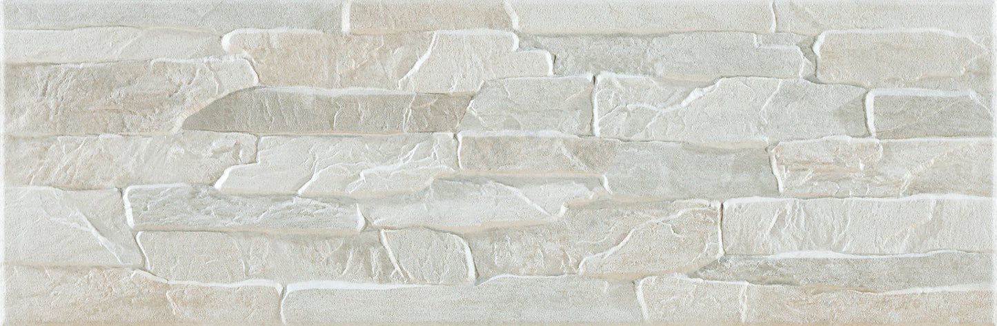 Atrium Titan 17x52cm