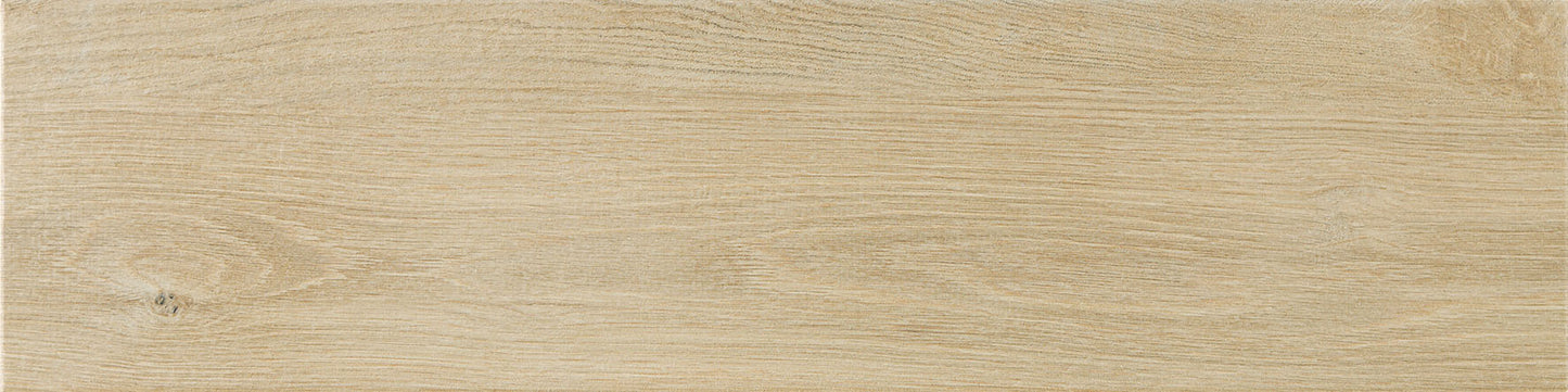 Atrium Legno 25x100cm