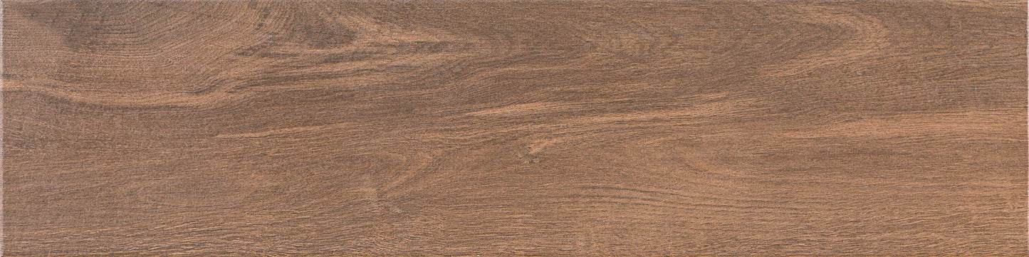 Atrium Legno 25x100cm