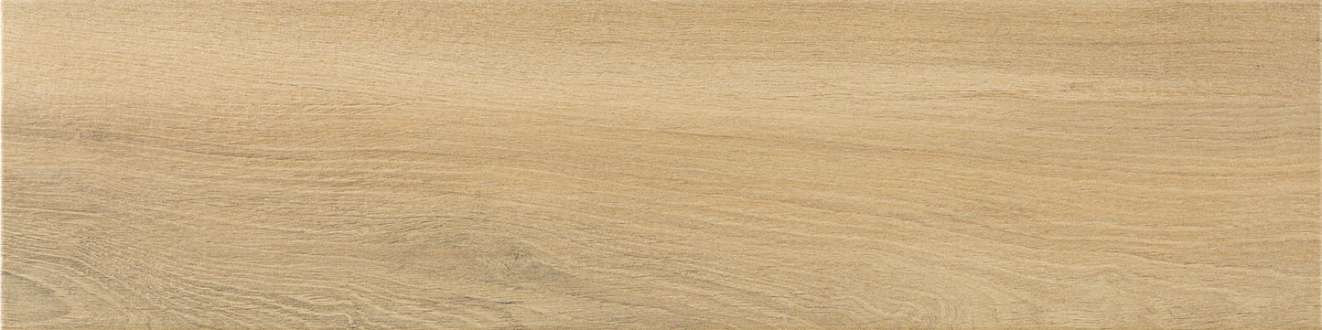 Atrium Legno 25x100cm