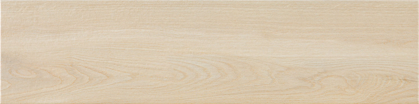 Atrium Legno 25x100cm