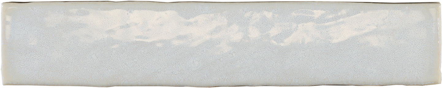Origin Auristela 5x25cm