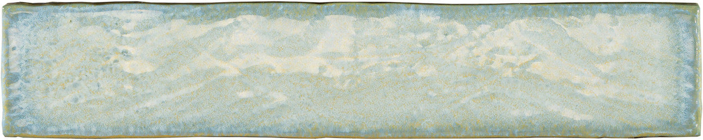 Origin Auristela 5x25cm