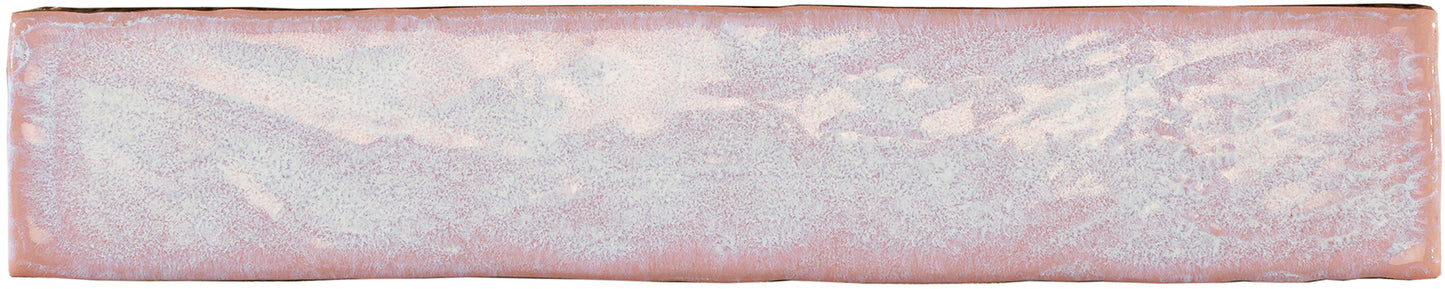 Origin Auristela 5x25cm
