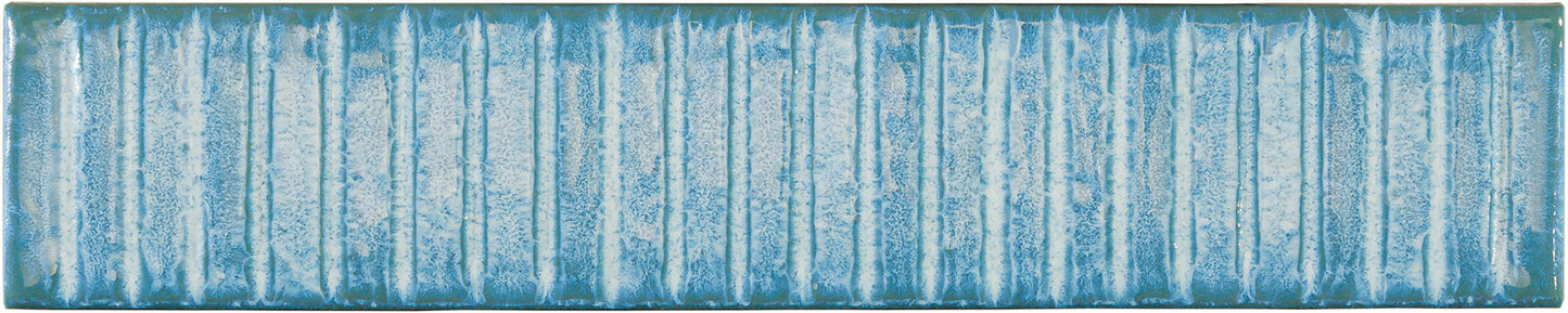 Origin Auristela 5x25cm