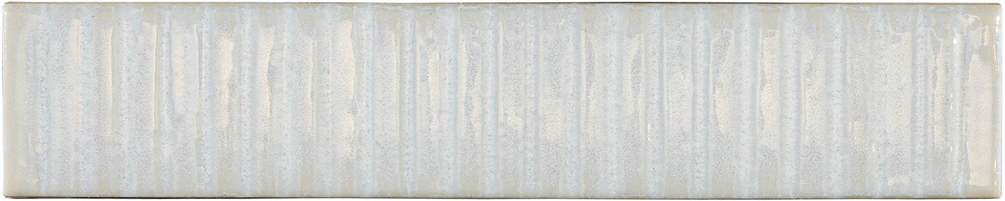 Origin Auristela 5x25cm