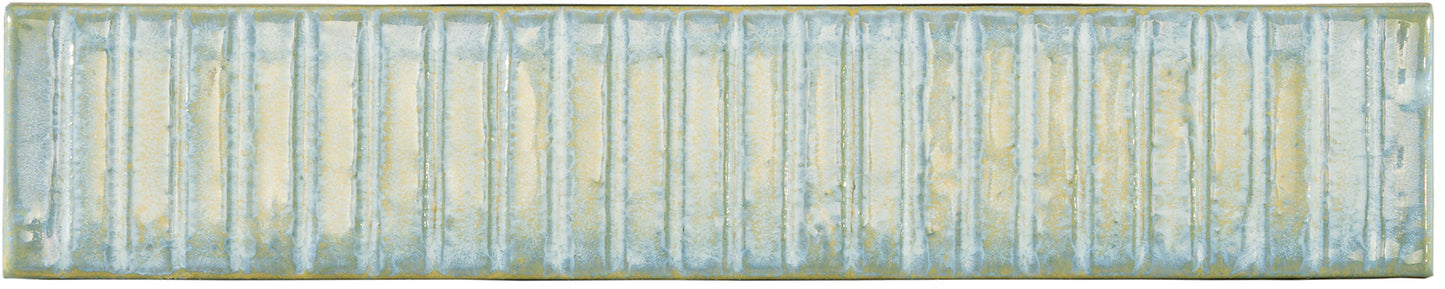 Origin Auristela 5x25cm