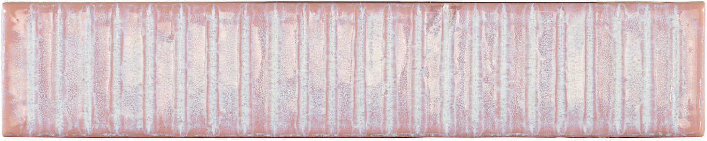 Origin Auristela 5x25cm