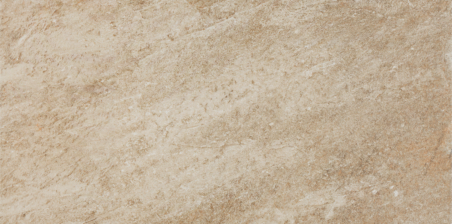Aroa Sand 30.3x61.3cm