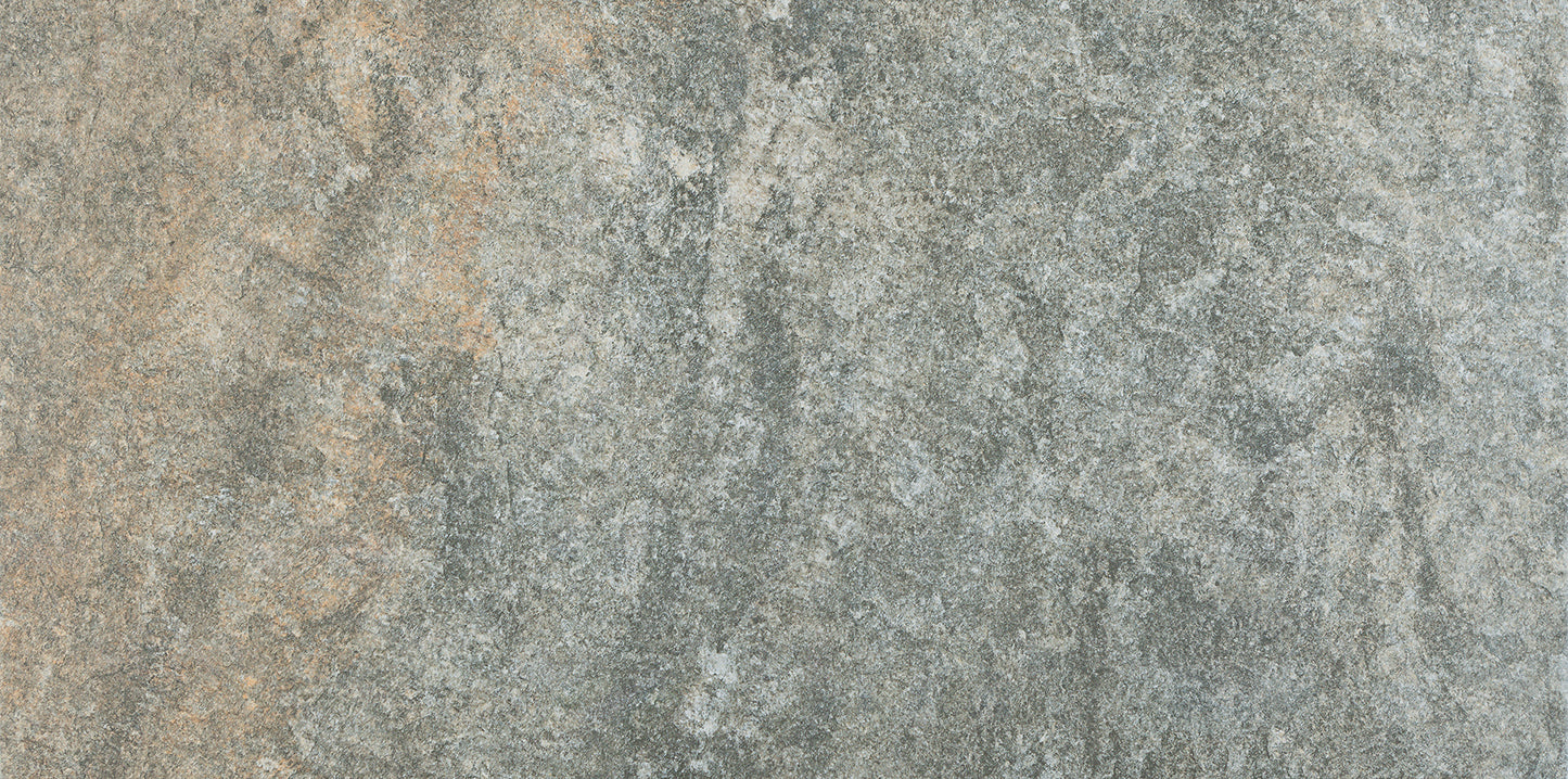 Aroa Mix 30.3x61.3cm