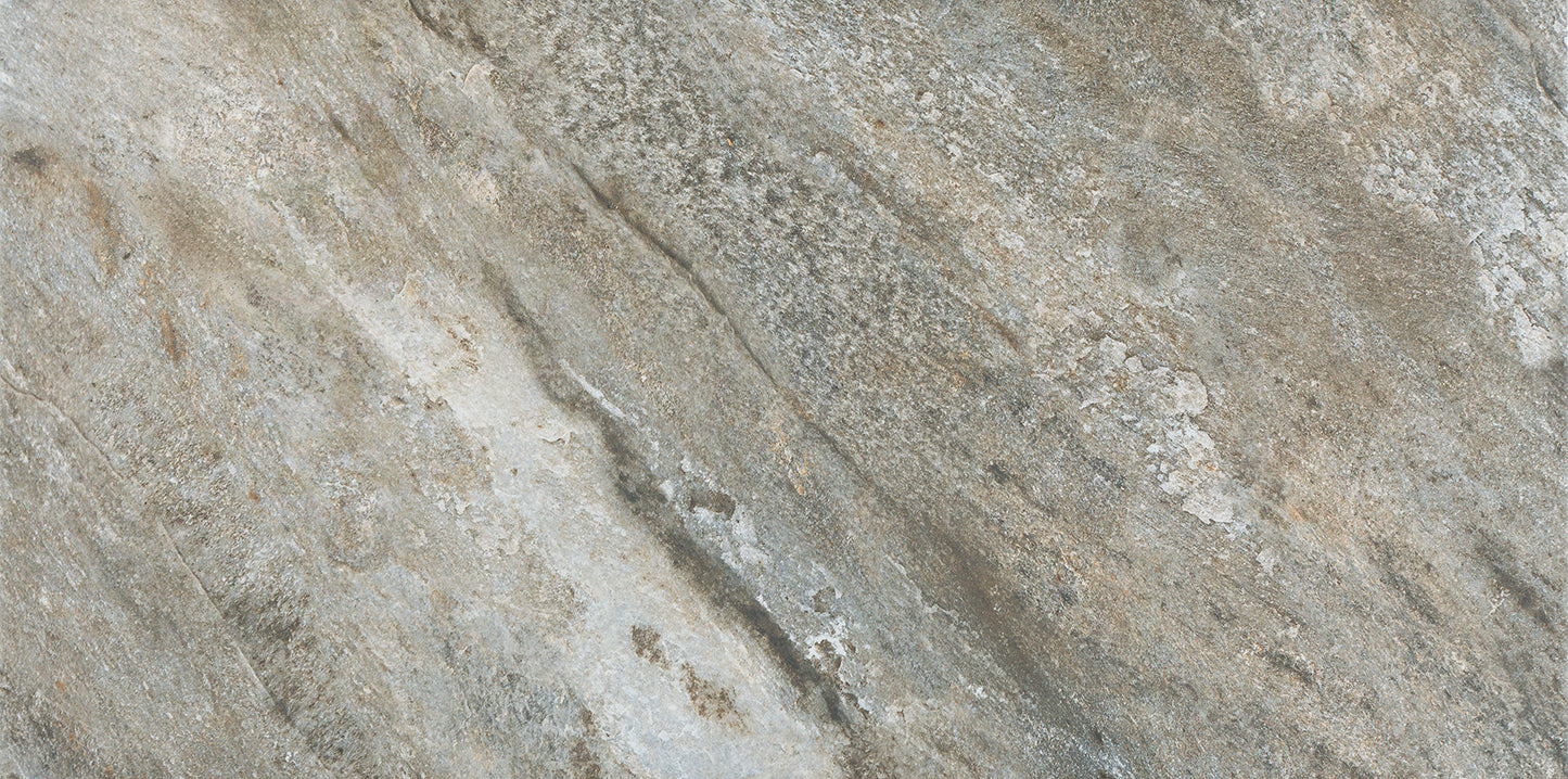 Aroa Grey 30.3x61.3cm