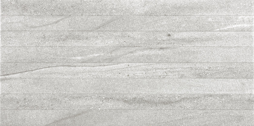 Atrium Reval 30.3x61.3cm