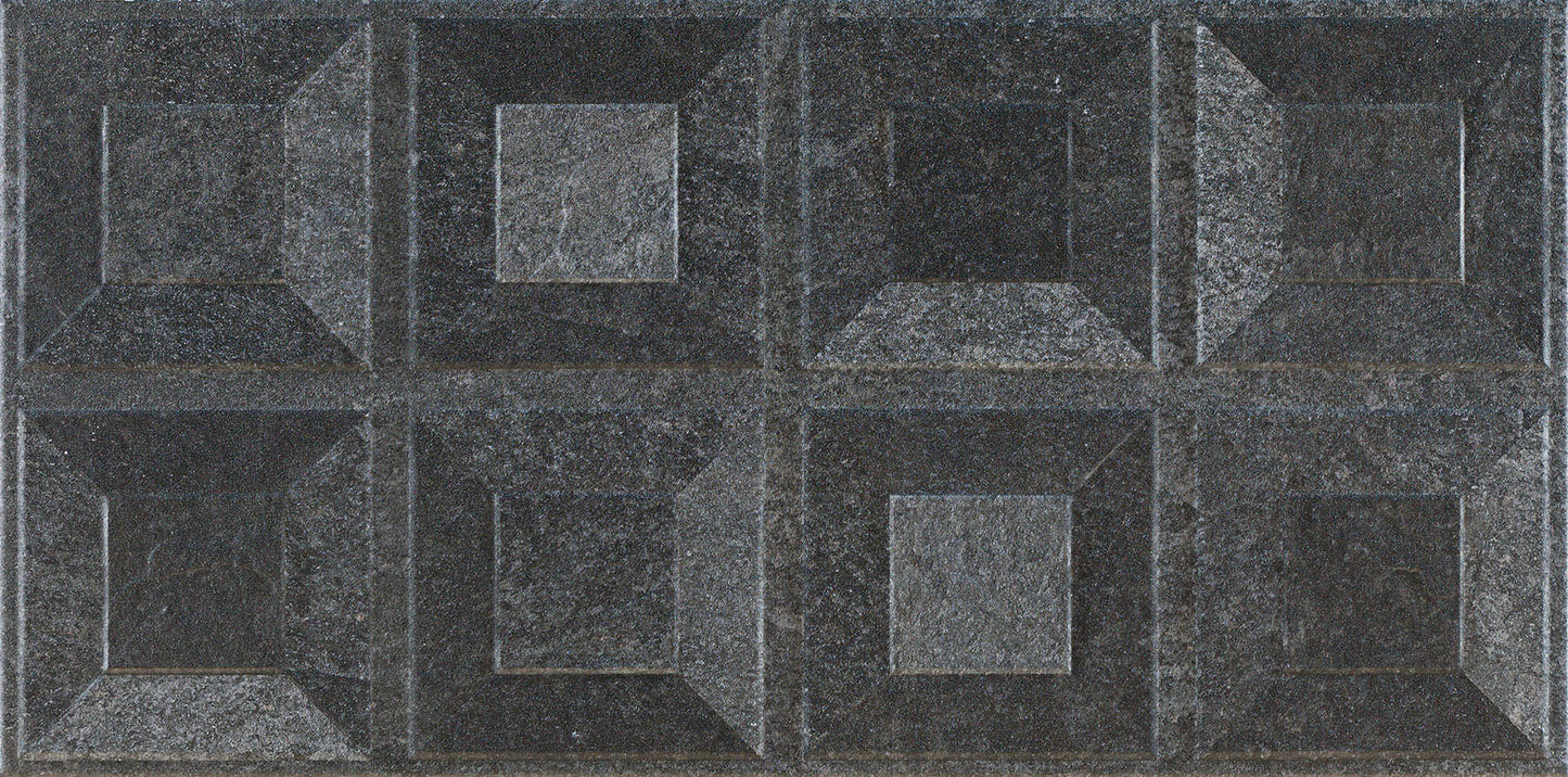 Atrium Eiffel 30.3x61.3cm