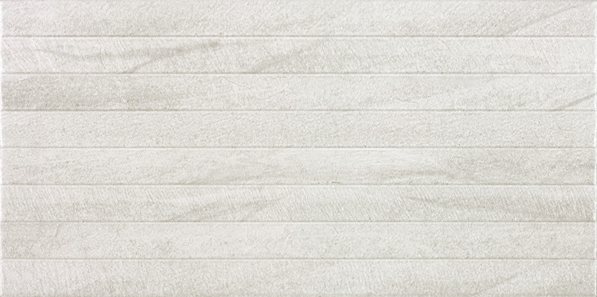Atrium Reval 30.3x61.3cm