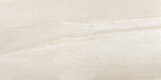 Atrium Reval 30.3x61.3cm