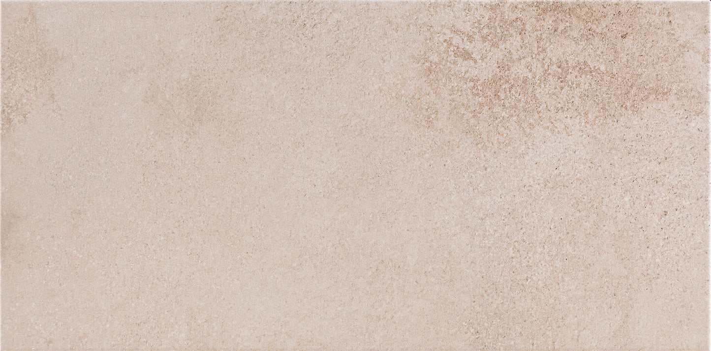 Atrium Choice 30.3x61.3cm / 45x45cm