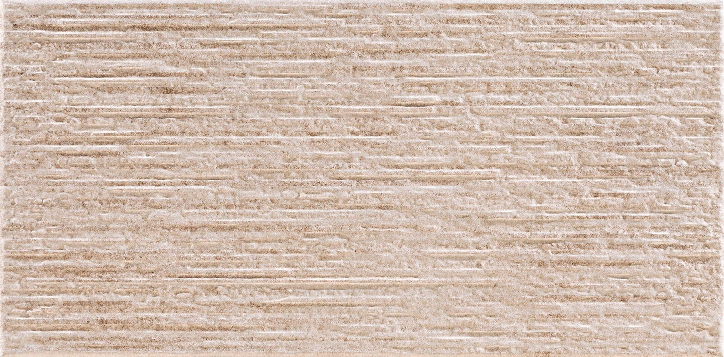 Atrium Choice 30.3x61.3cm / 45x45cm