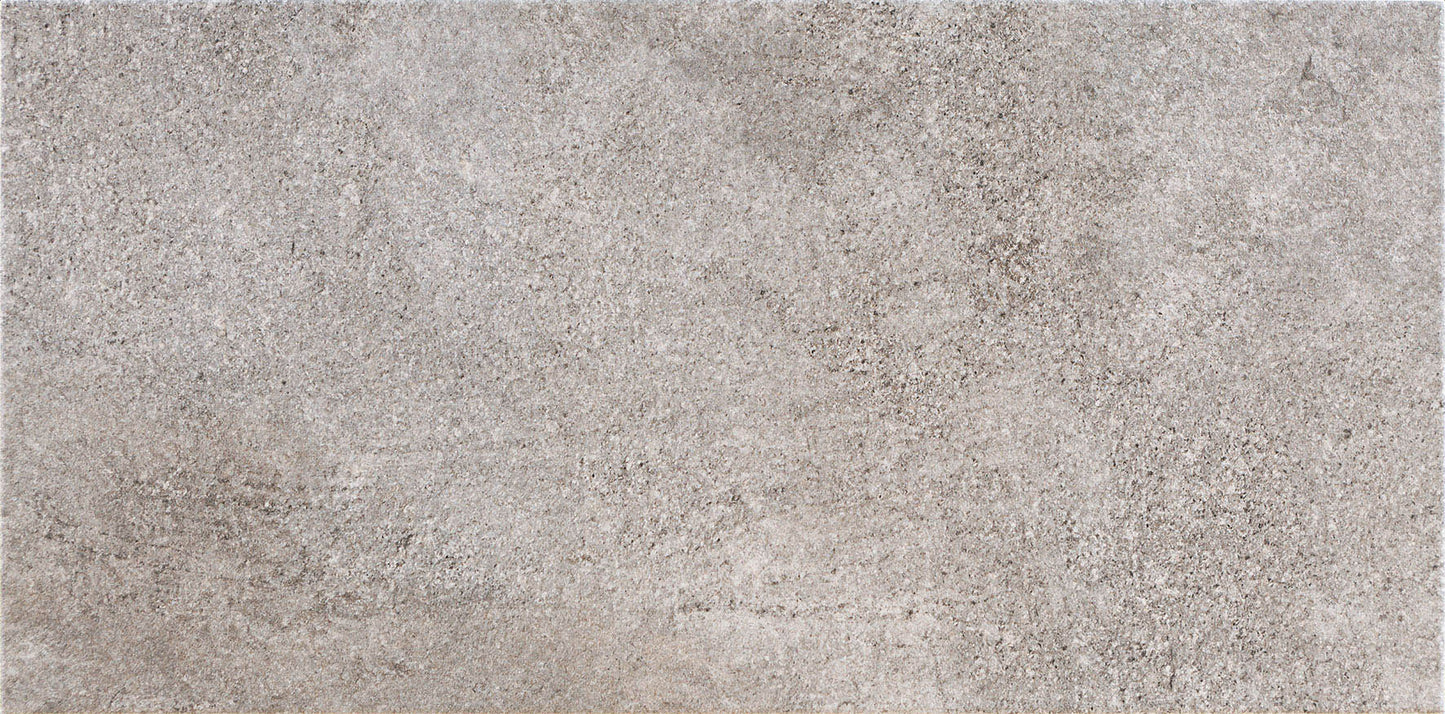 Atrium Choice 30.3x61.3cm / 45x45cm