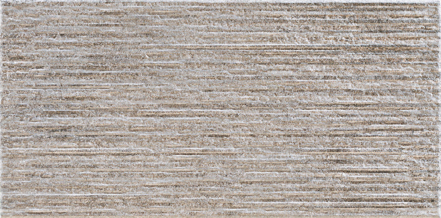 Atrium Choice 30.3x61.3cm / 45x45cm