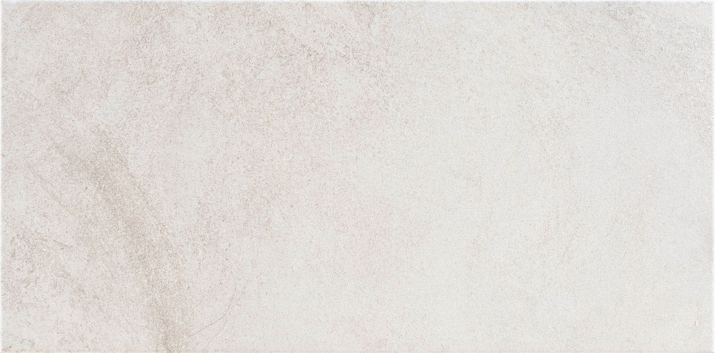 Atrium Choice 30.3x61.3cm / 45x45cm