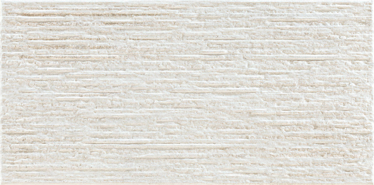 Atrium Choice 30.3x61.3cm / 45x45cm