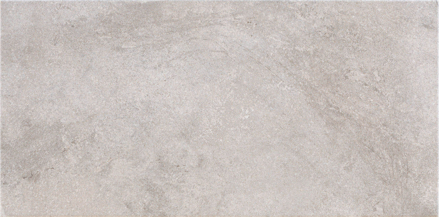 Atrium Choice 30.3x61.3cm / 45x45cm