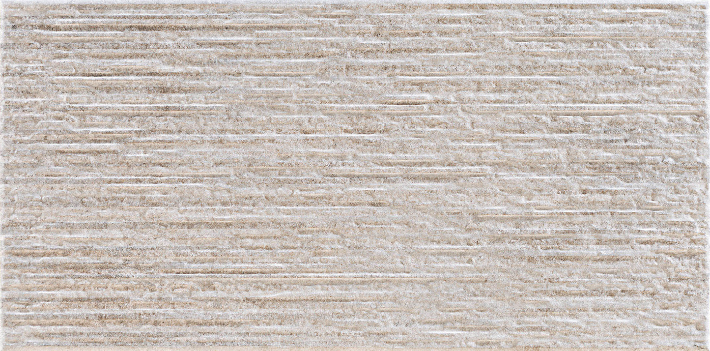 Atrium Choice 30.3x61.3cm / 45x45cm