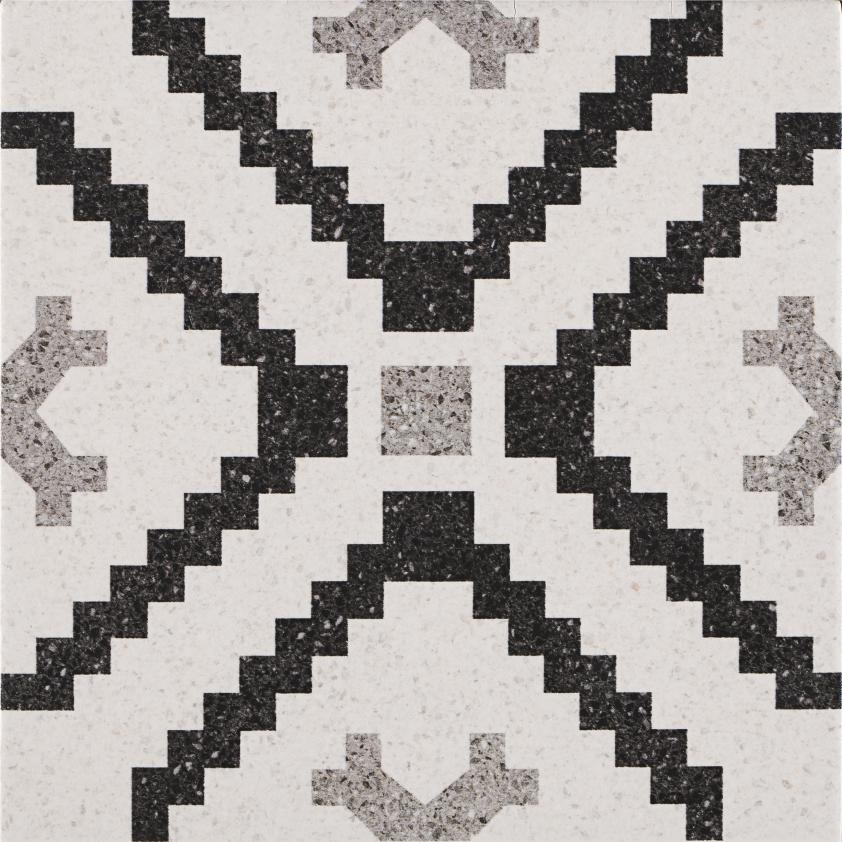 Deco 22.3x22.3cm