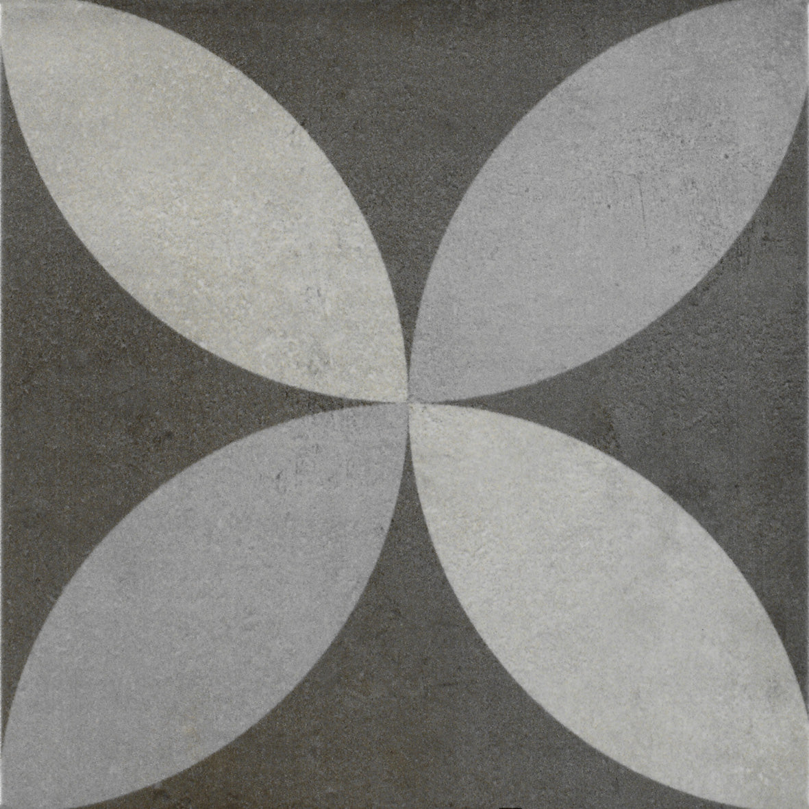 Art Lepic 22.3x22.3cm