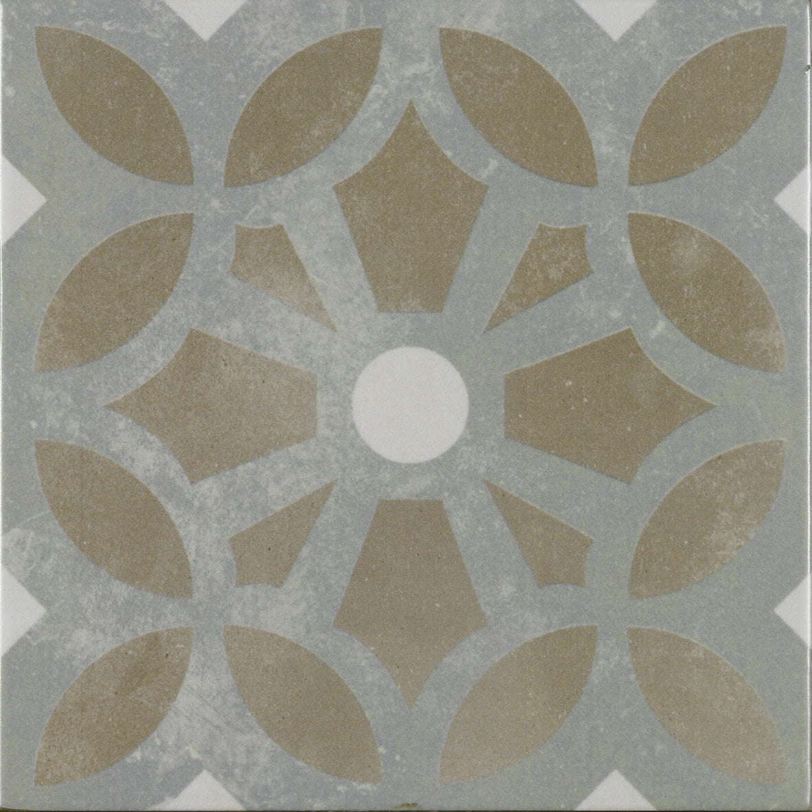 Cezzane 22.3x22.3cm