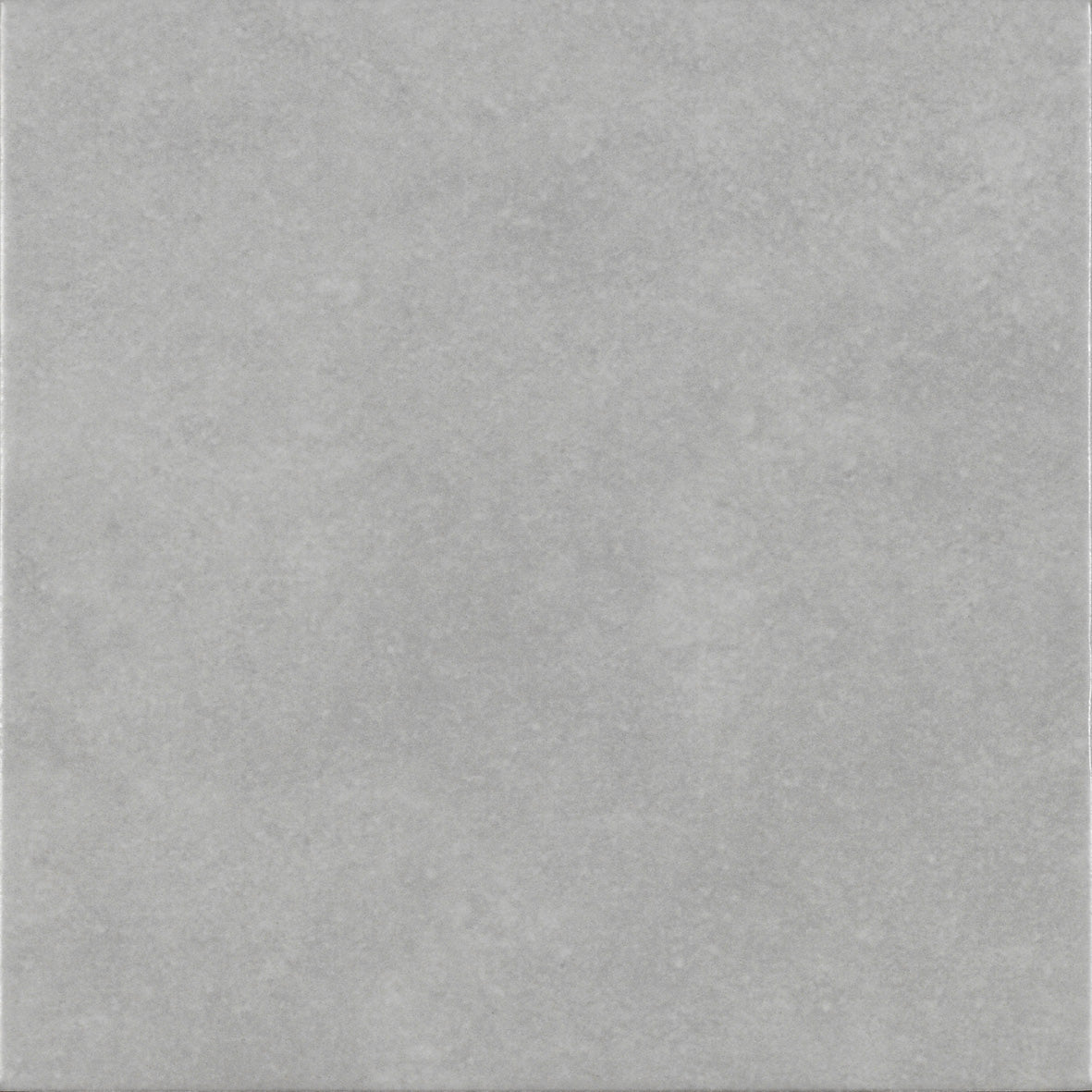 Art Gris 22.3x22.3cm