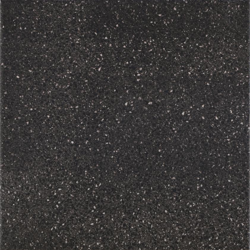 Deco 22.3x22.3cm