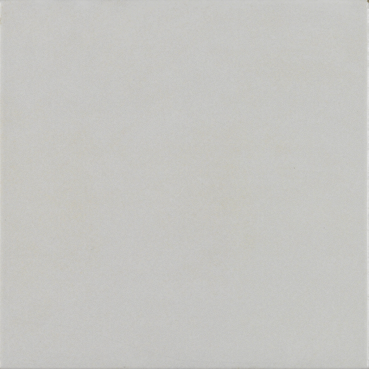 Art Blanco 22.3x22.3cm