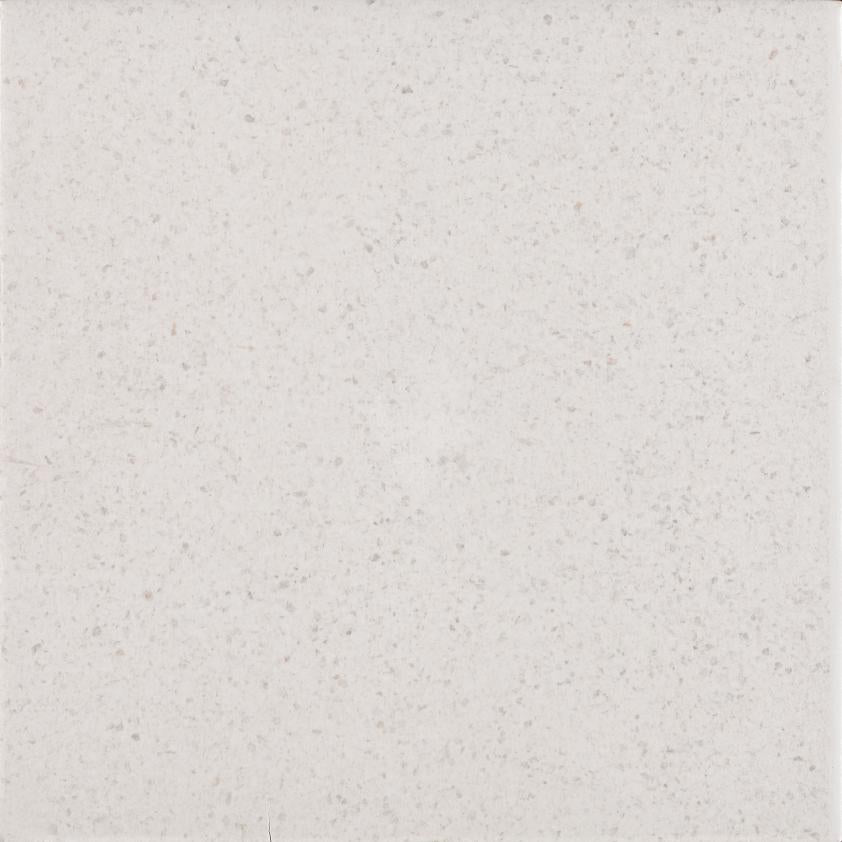 Deco 22.3x22.3cm