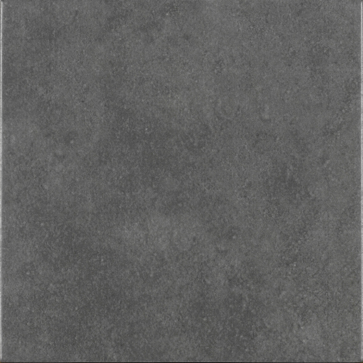 Art Marengo 22.3x22.3cm
