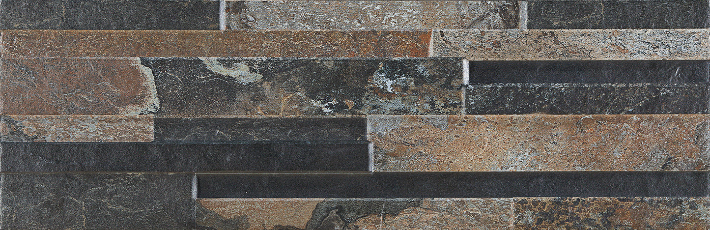 Eos 17x52cm
